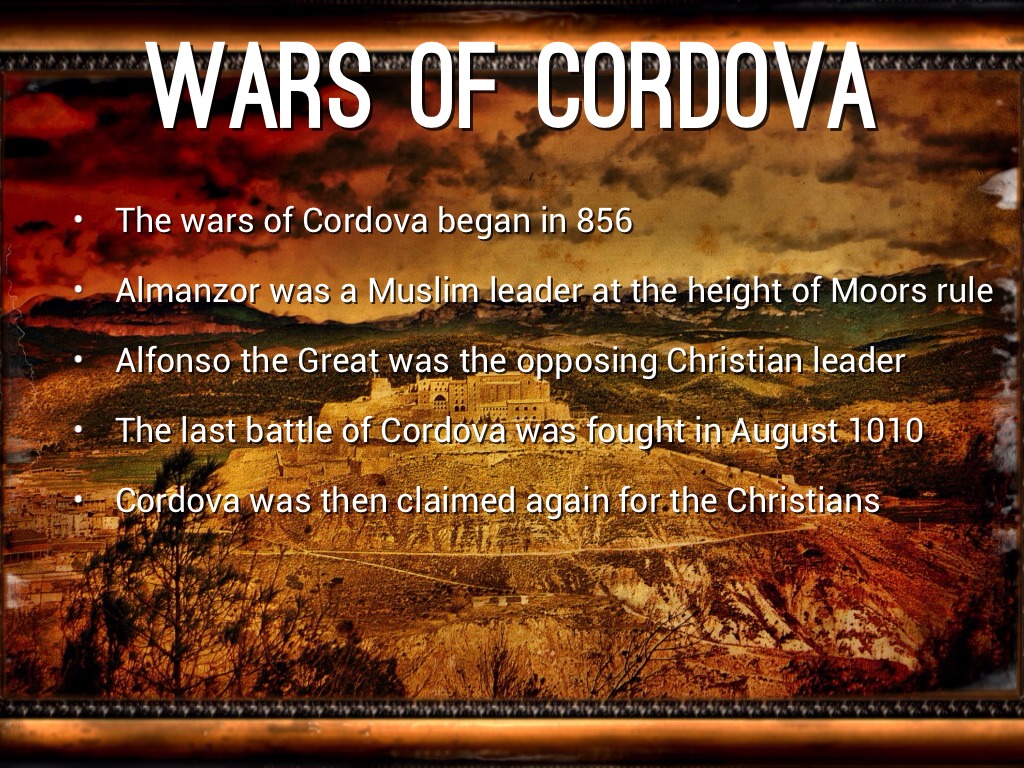 Exploring Spain's History By Dylan Rios by Dylan Rios