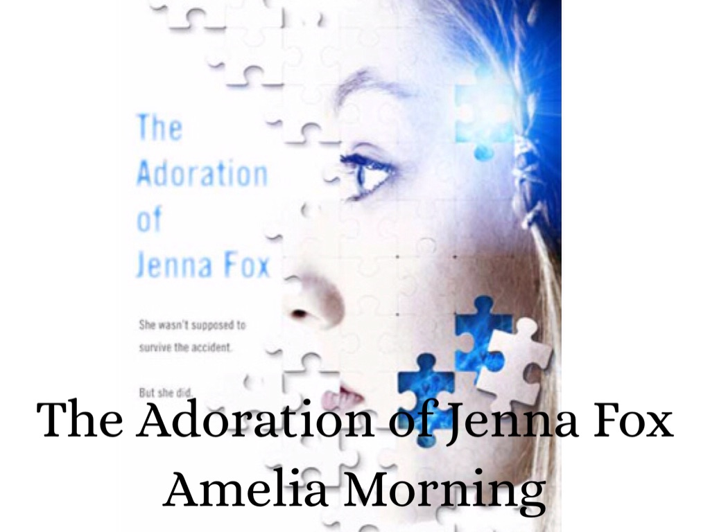 the adoration of jenna fox summaries the adoration of jenna fox summaries