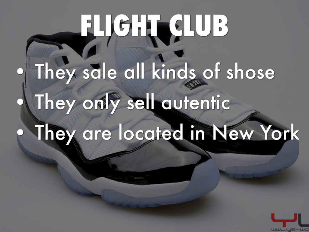 Tulsa By Donte Perry by donteperry23