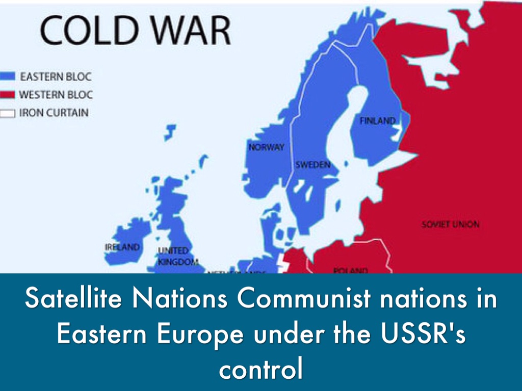 Copy of Untitled Haiku Deck