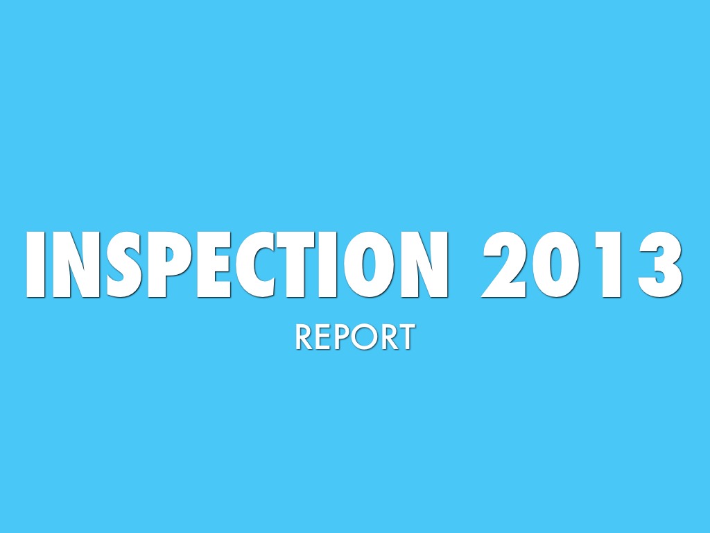 Biscoing Large CocoLate Private Limited