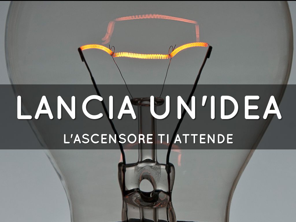 Haiku Deck in azione