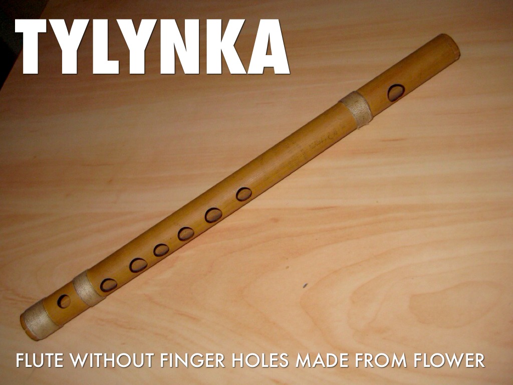 Ukraine by megan.rodriguez