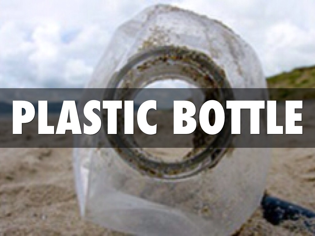 How Long Does Litter Last? by Anna Keirle