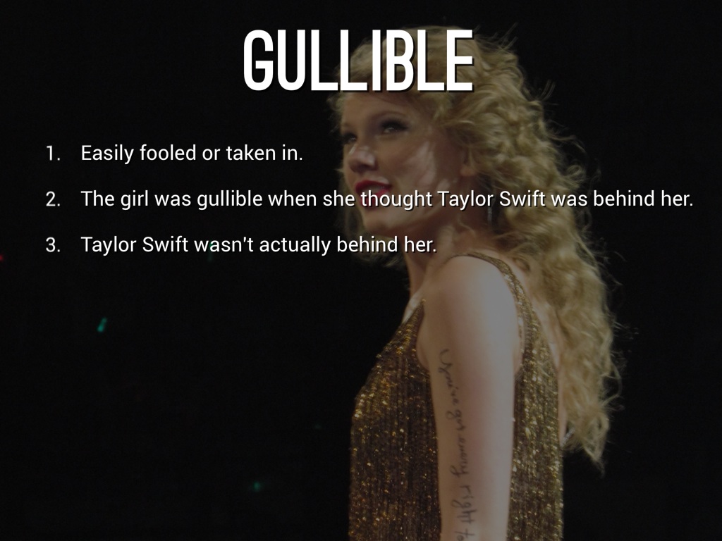 Gullible girl. Sagittarius текст. Gullible перевод. Optimistic words. Gullible перевод.