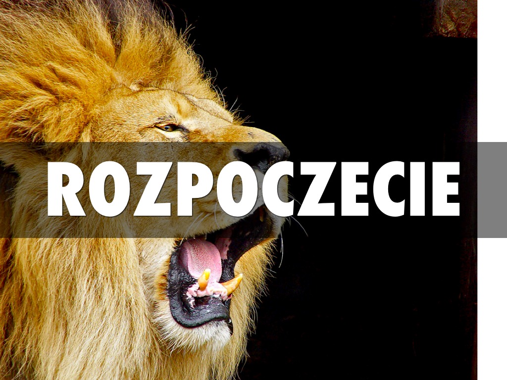 Kosciol Jako Narzeczona