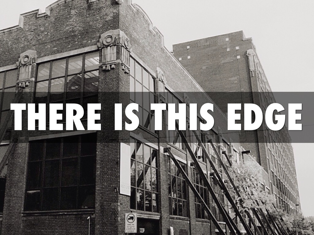 Call It Fear By Joy Harjo by Joseph O'Brien