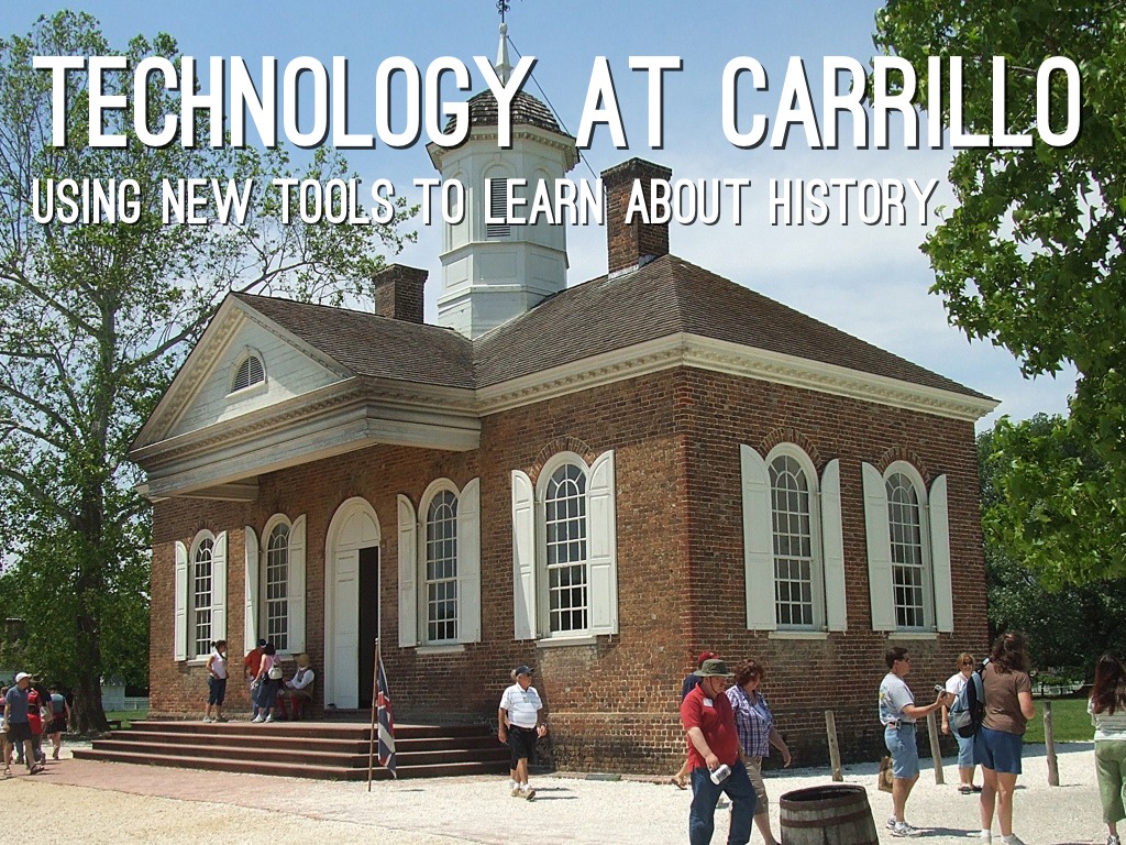 School Board 10-15-13