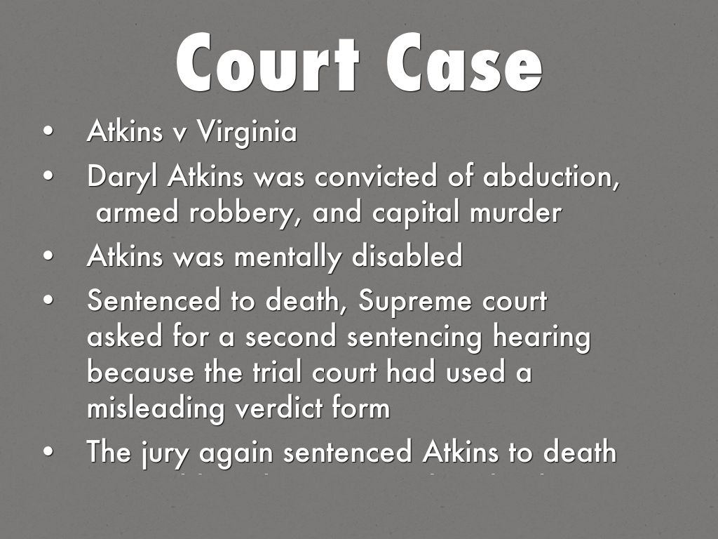 Cruel and Unusual Punishment by Kyla Moore