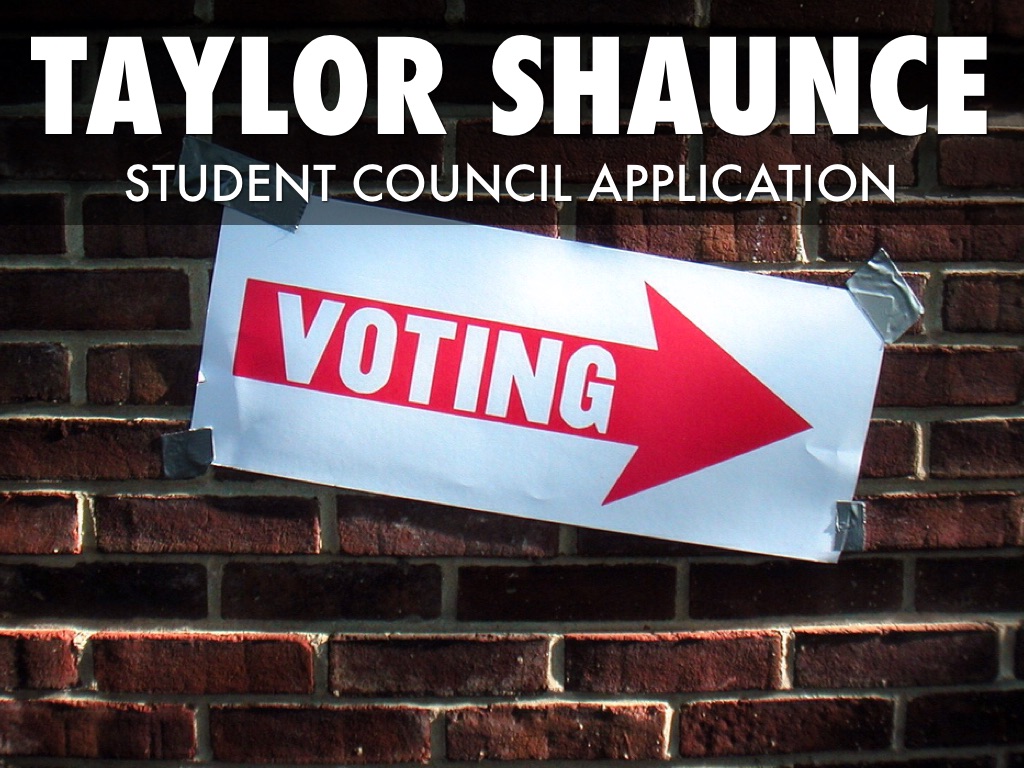 Student Council 
