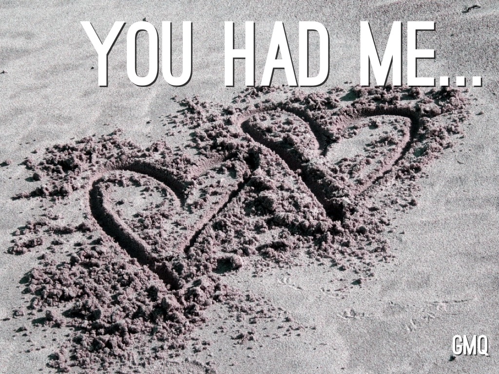 Pealing Ribs. Andiqdf.blogspot.com