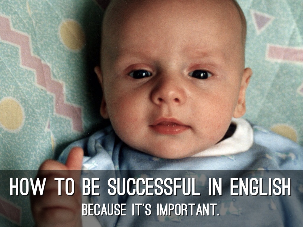 The Secrets Of Success In Ms. Woodard's Class