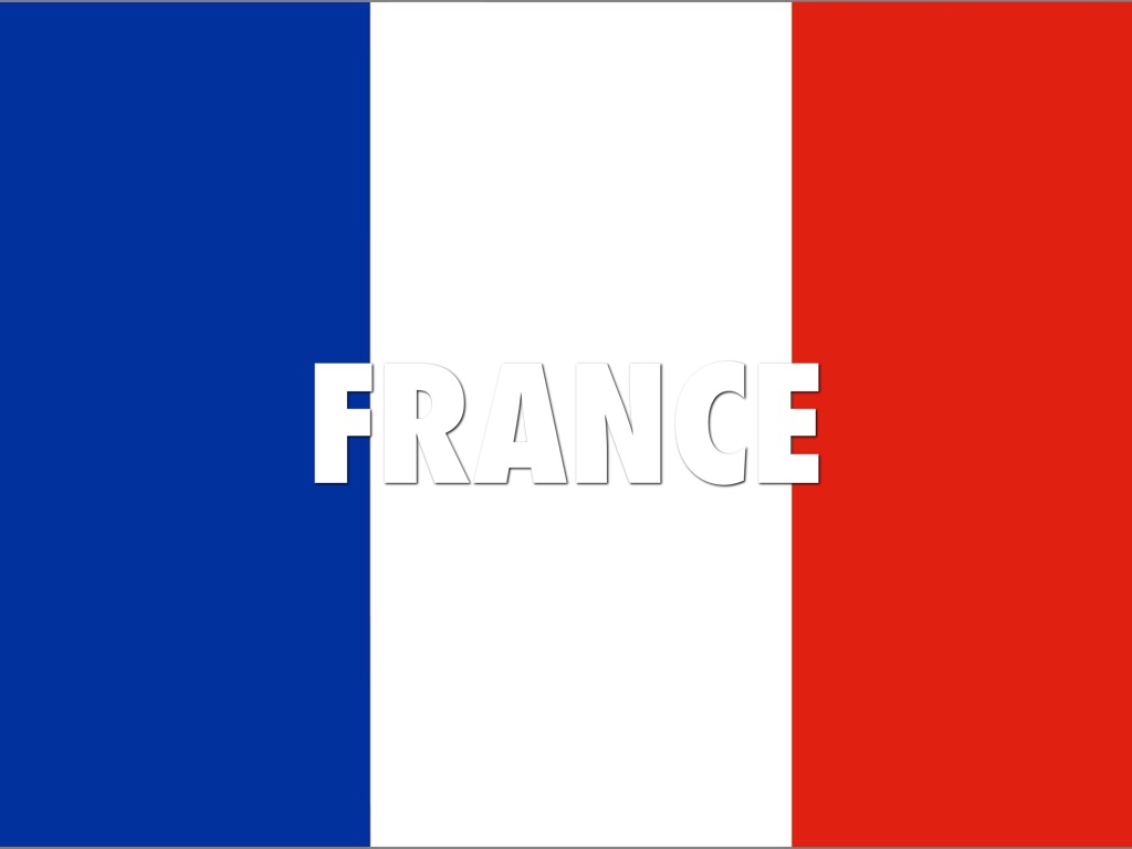 France 