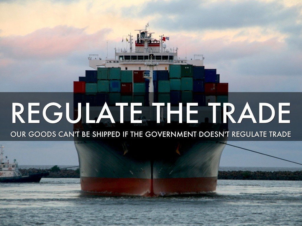 Shays Rebellion Riot Signs by Tony O’Shea