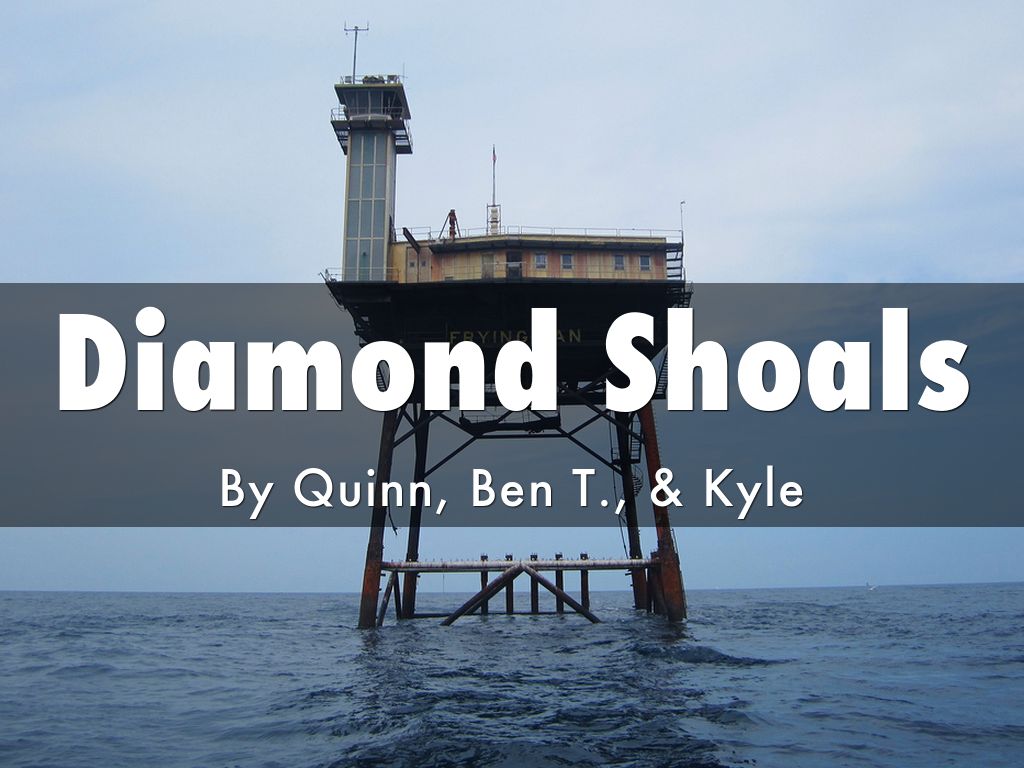 Quinn, Ben T., & Kyle