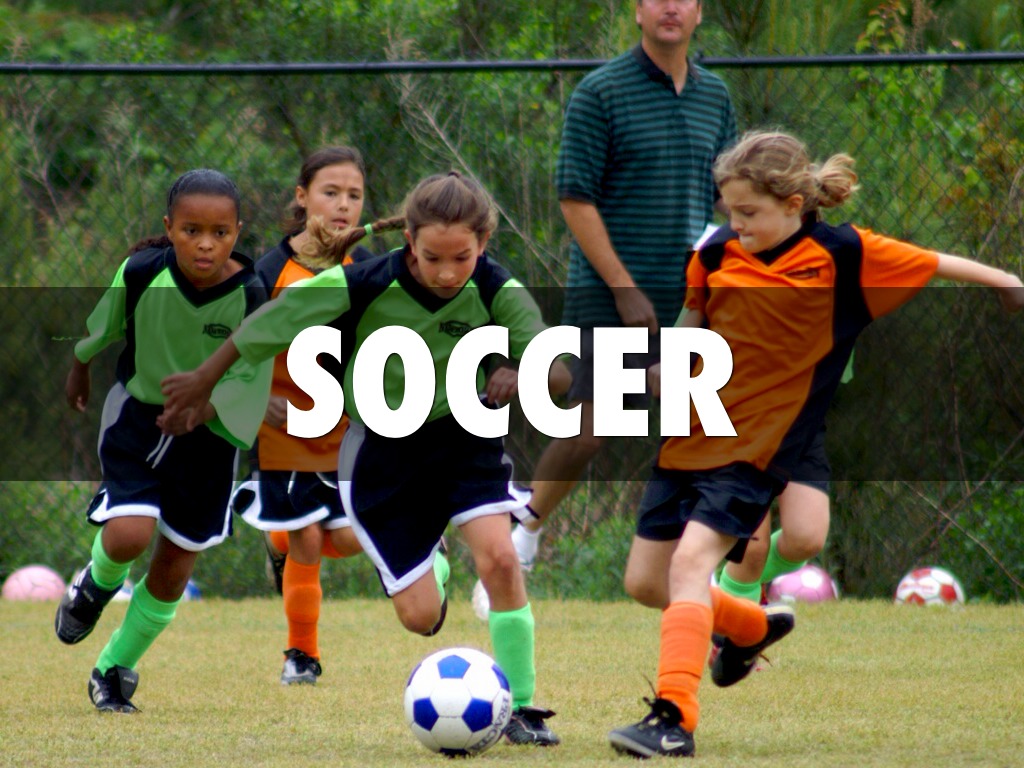 Soccer