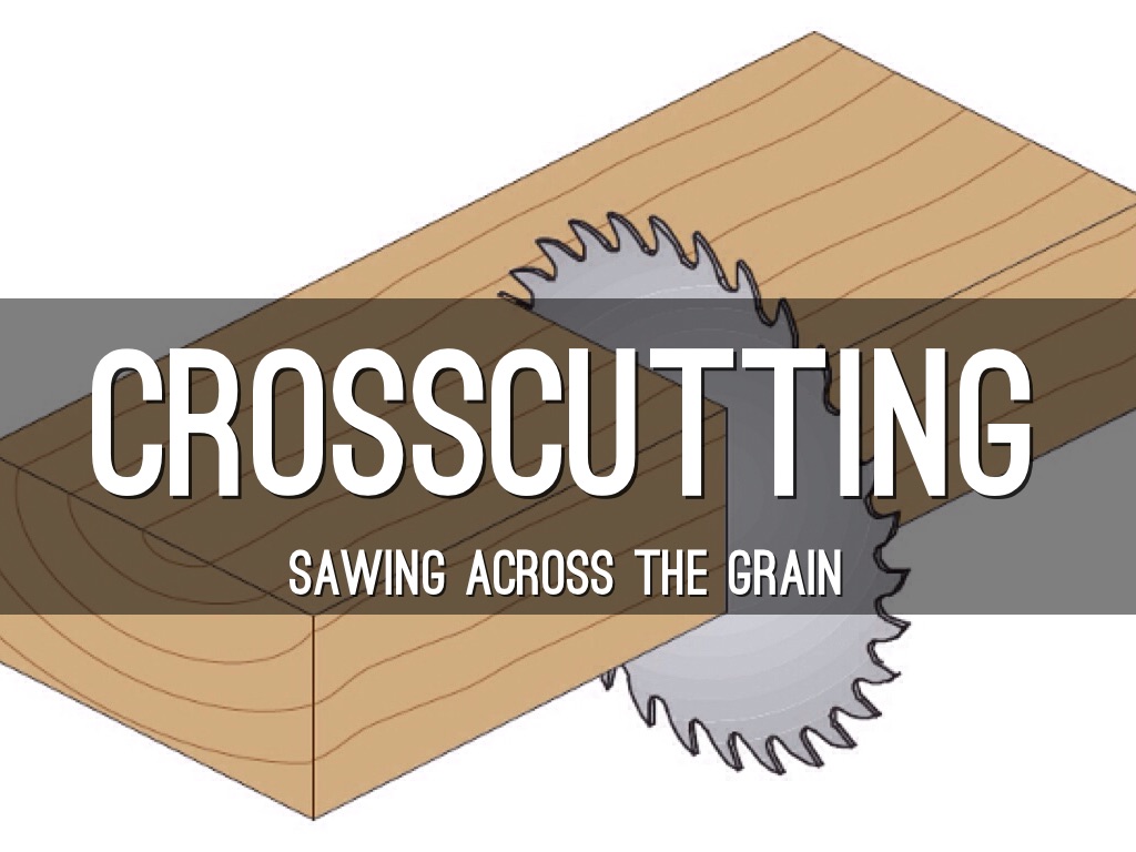 .Woodworking Vocabulary. by Wyatt Meyers