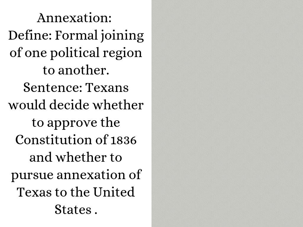 Chapter 12 Vocab by Takayla Rose