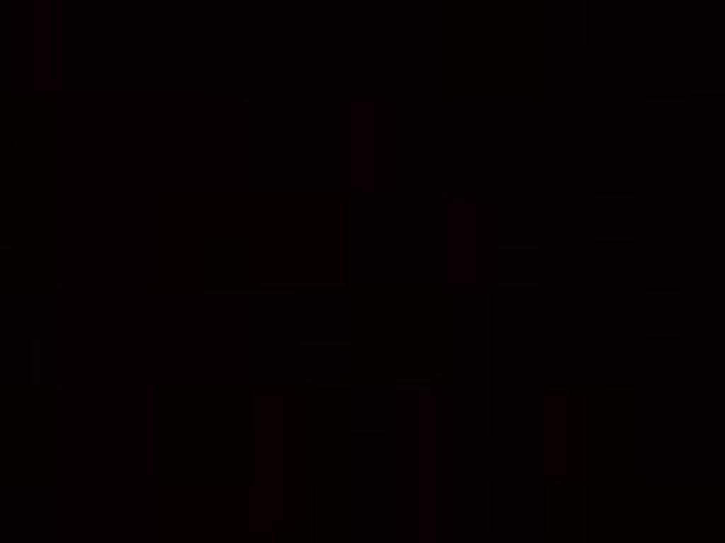 Exposes the reality of war