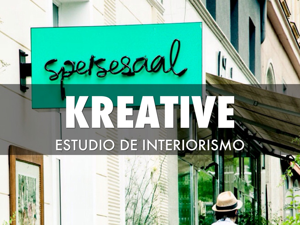 Kreative 