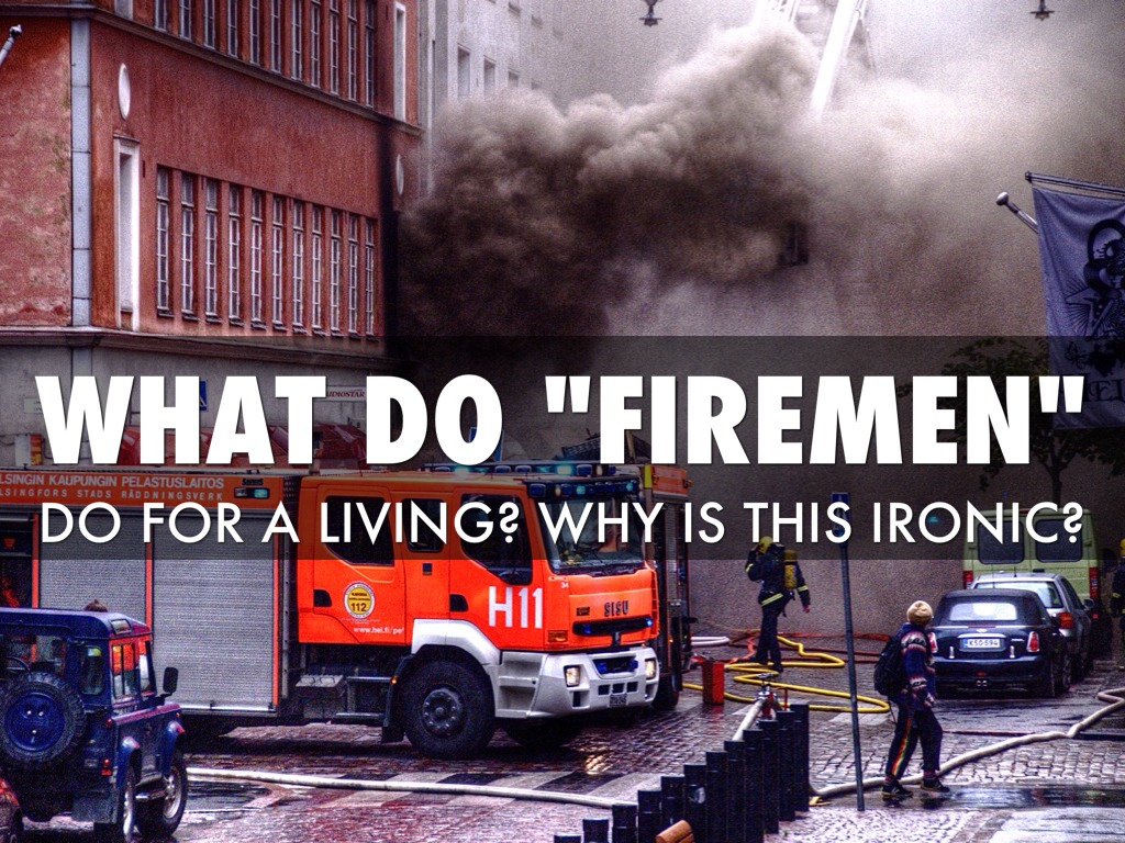 The Hearth And The Salamander