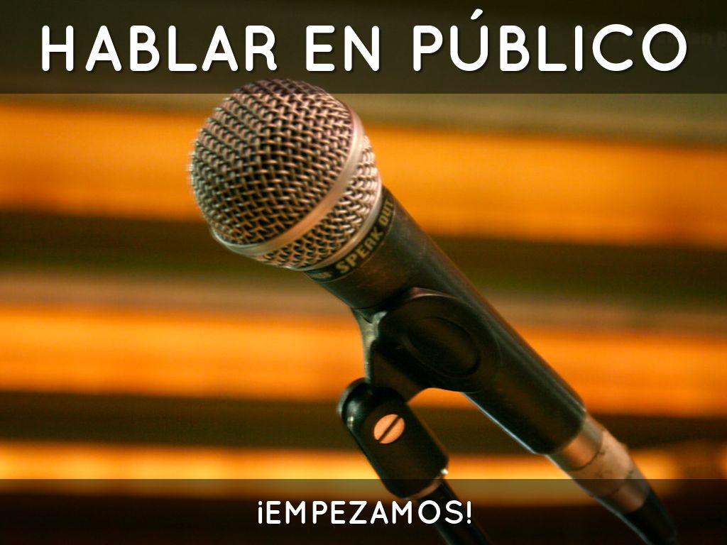 Haiku Deck In Action