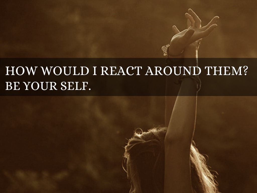 Life Of Autism by MCI Library