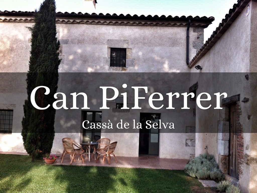 Can PiFerrer