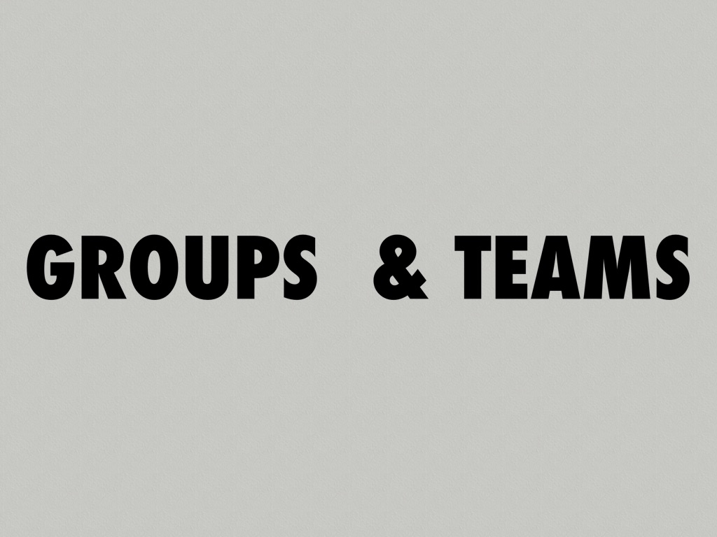 teams organizations Start studying i-o chapter 13: teams in organizations learn vocabulary, terms, and more with flashcards, games, and other study tools. teams organizations Start studying i-o chapter 13: teams in organizations learn vocabulary, terms, and more with flashcards, games, and other study tools.