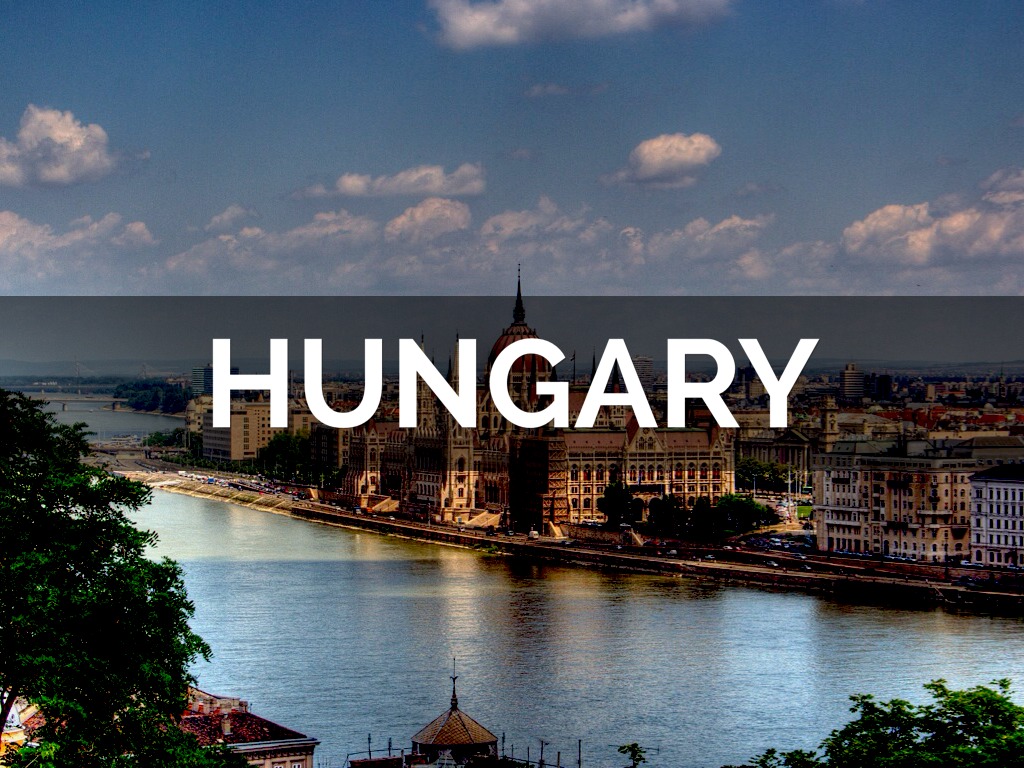 Hungary