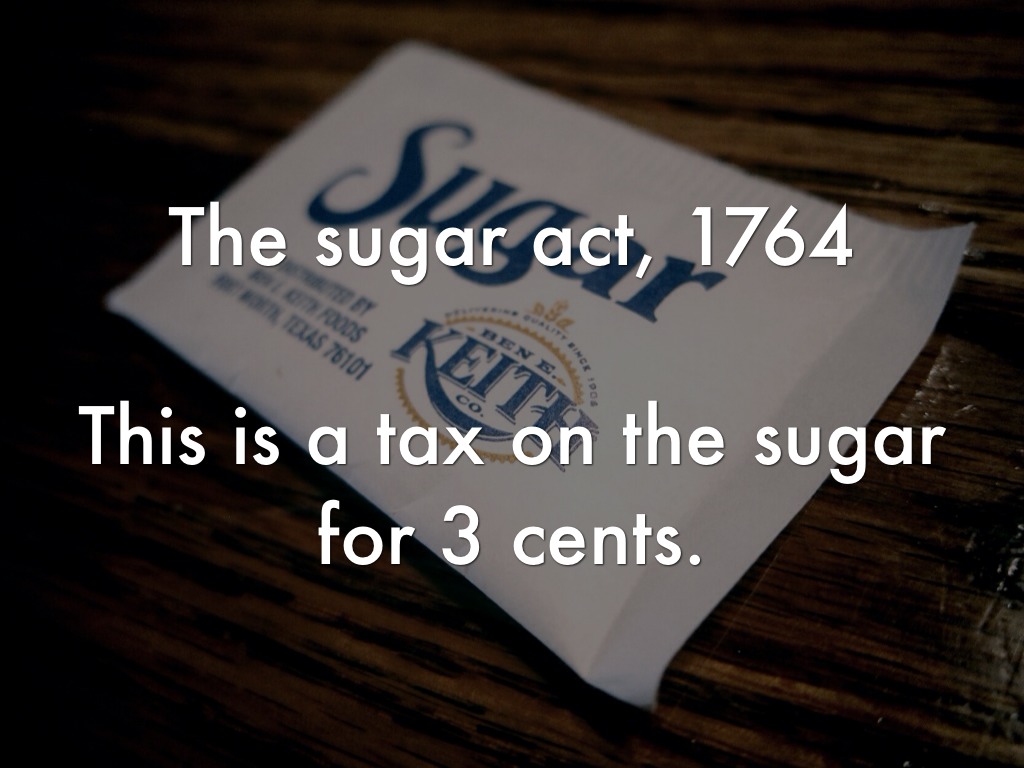 Social studies by dejesusa29