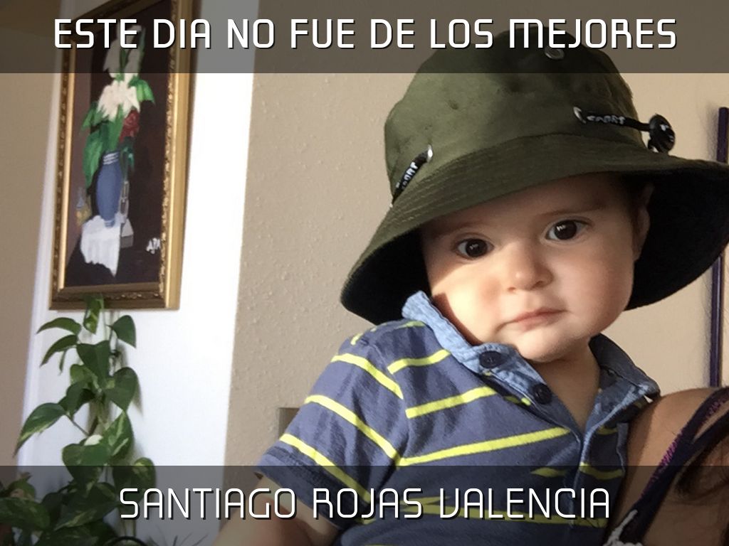 Copia de What Future for Social Housing?