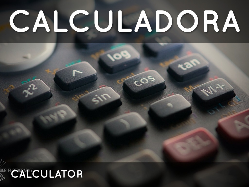 Spanish Vocab Chapter 4