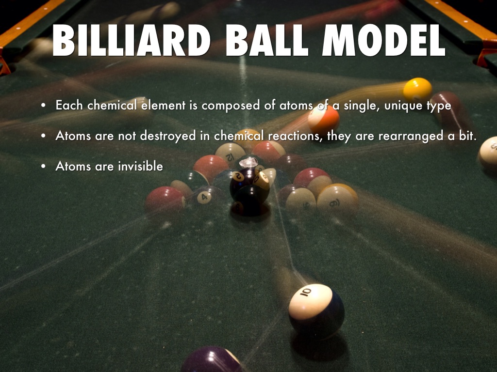 Mrs. Milne 3rd Hr. by Alex Stanton