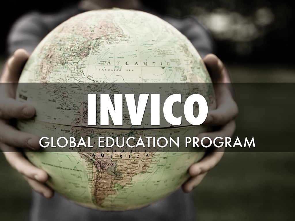 INVICO