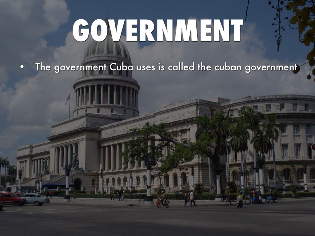 Get Started by faithcwright11