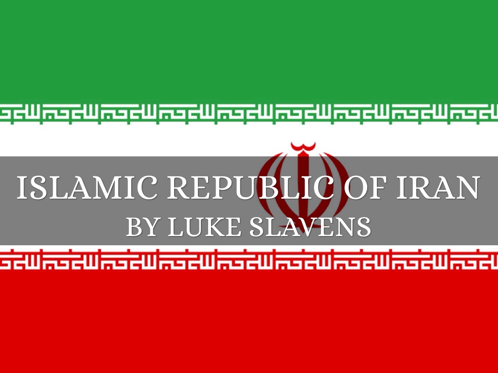 Iran