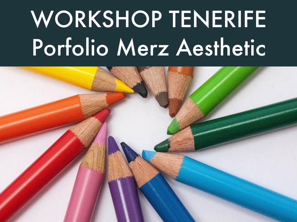 Copia de 7 Color Hacks That Will Dramatically Improve Your Day