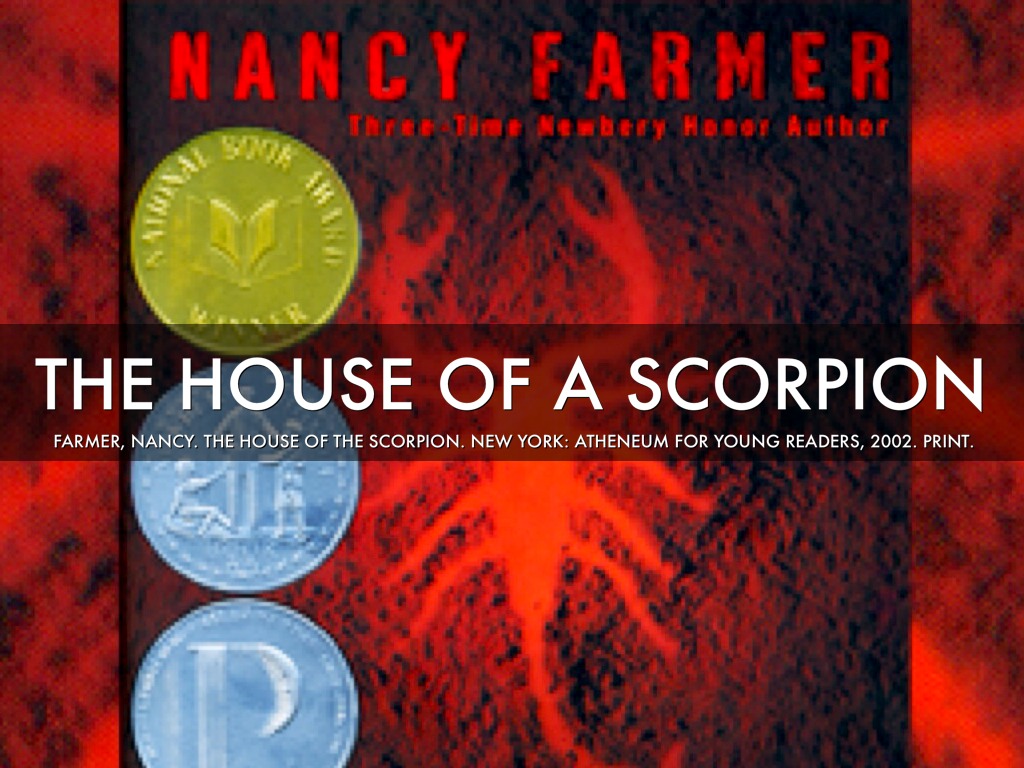 Reading Group Project