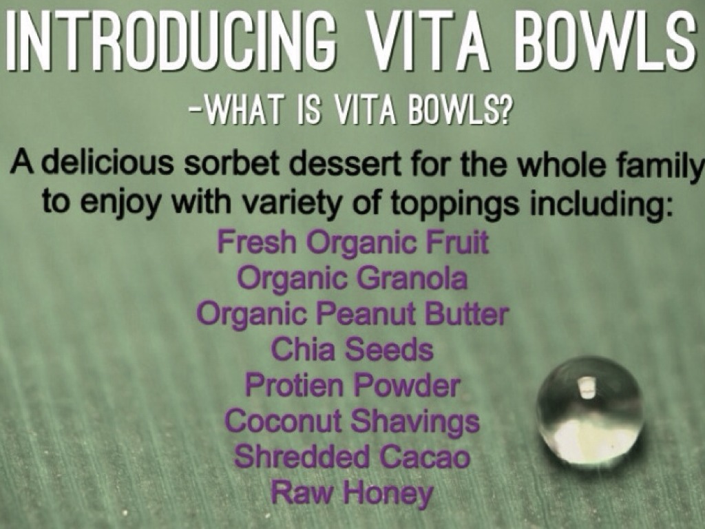 Vita Bowls by cuteyjaime13