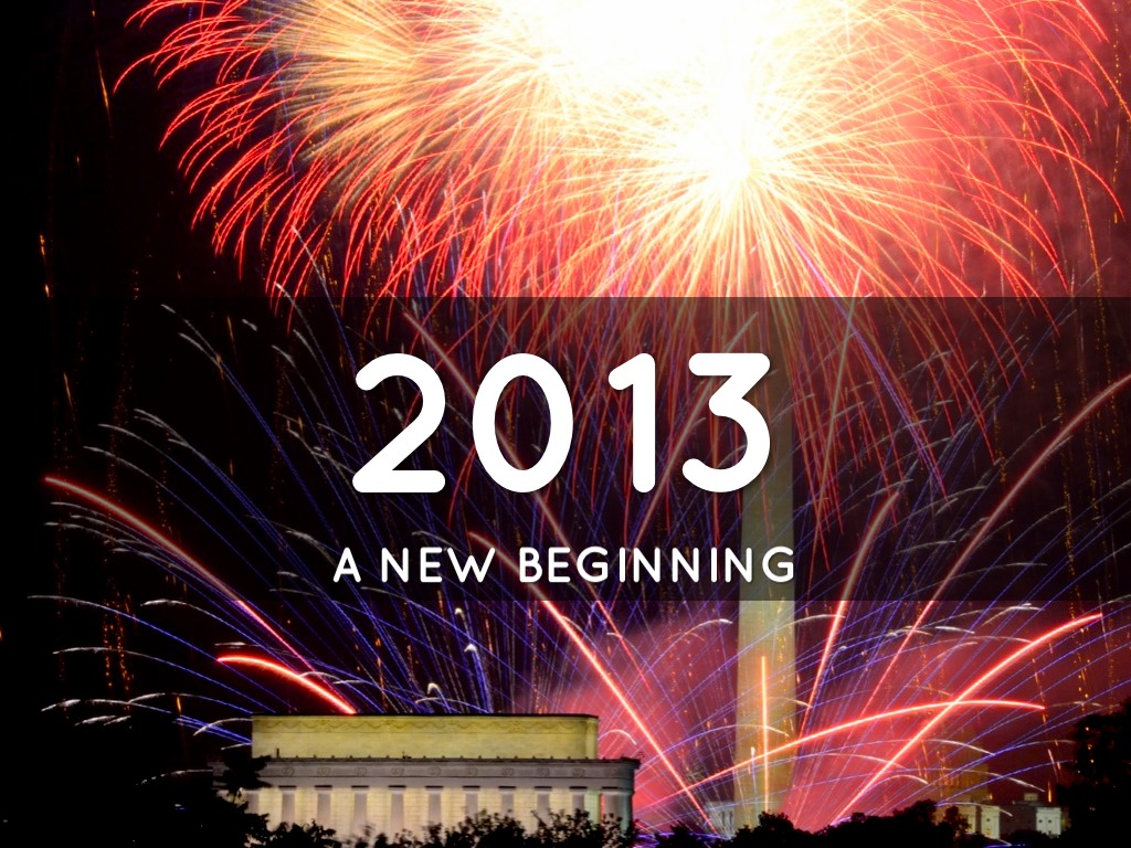 2013