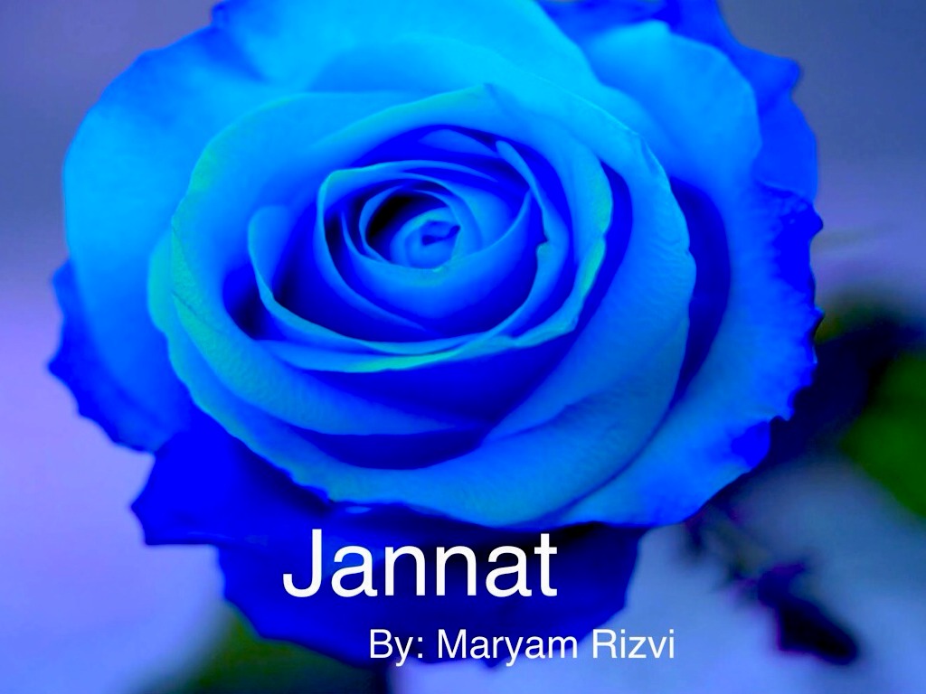 Jannat