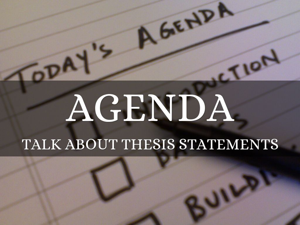 research writing October 17 2016 by Jessica Ruppert