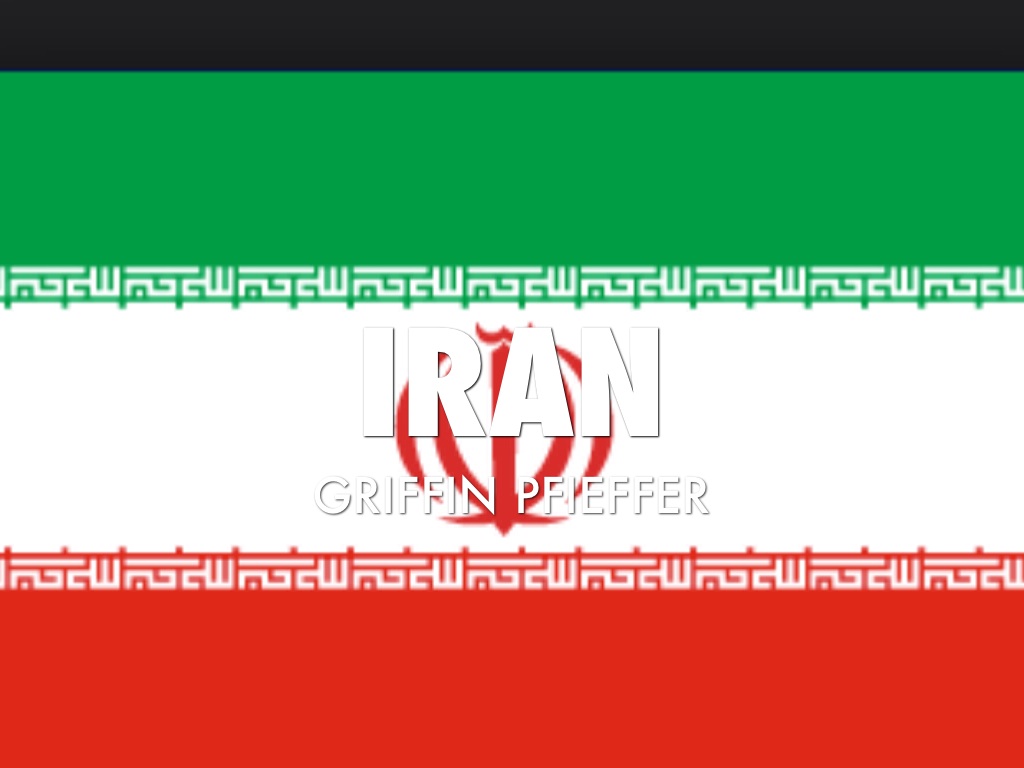 Iran