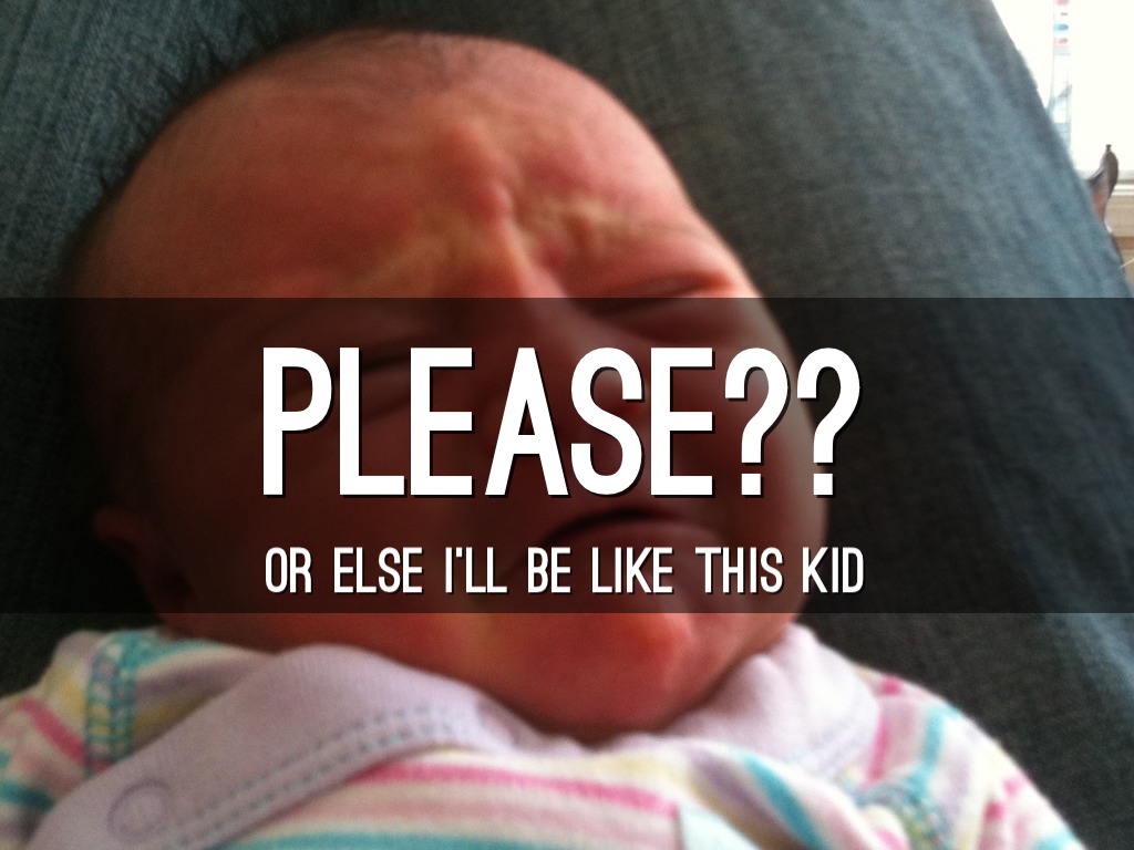 Why I Should Go To Nashville 4