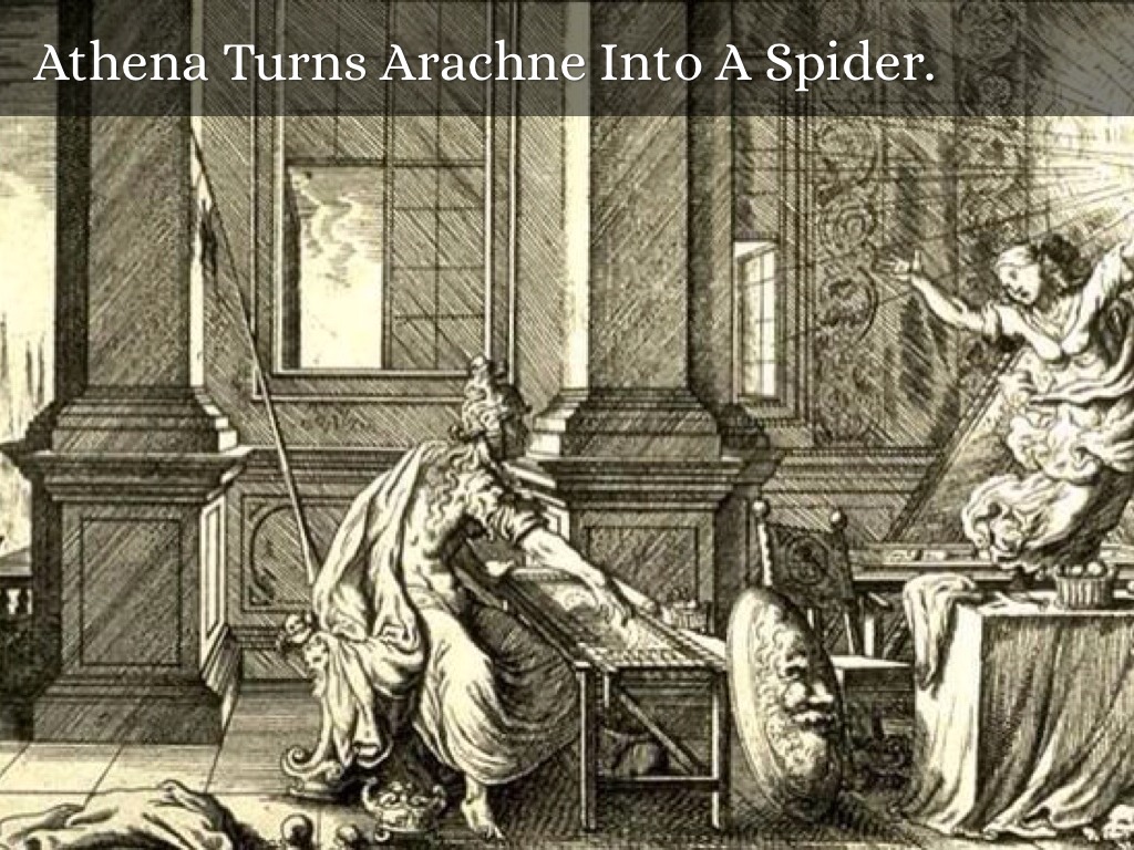 arachne-and-athena-story-the-myth-of-arachne-2019-01-21