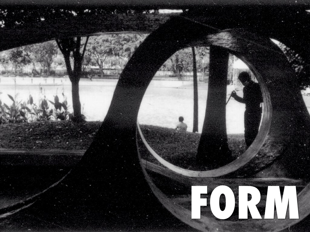 Form