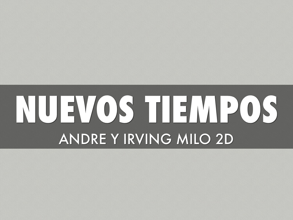 Gracias Por Los Tiempos De Color Rojo