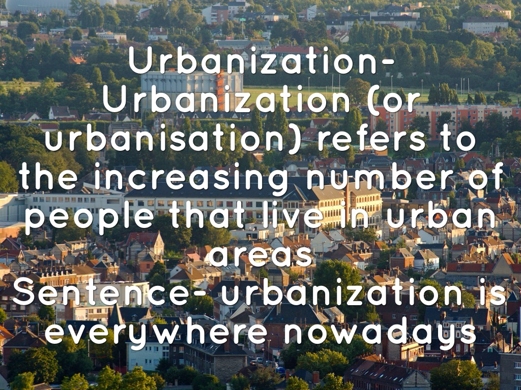 Vocabulary by Grace Ann