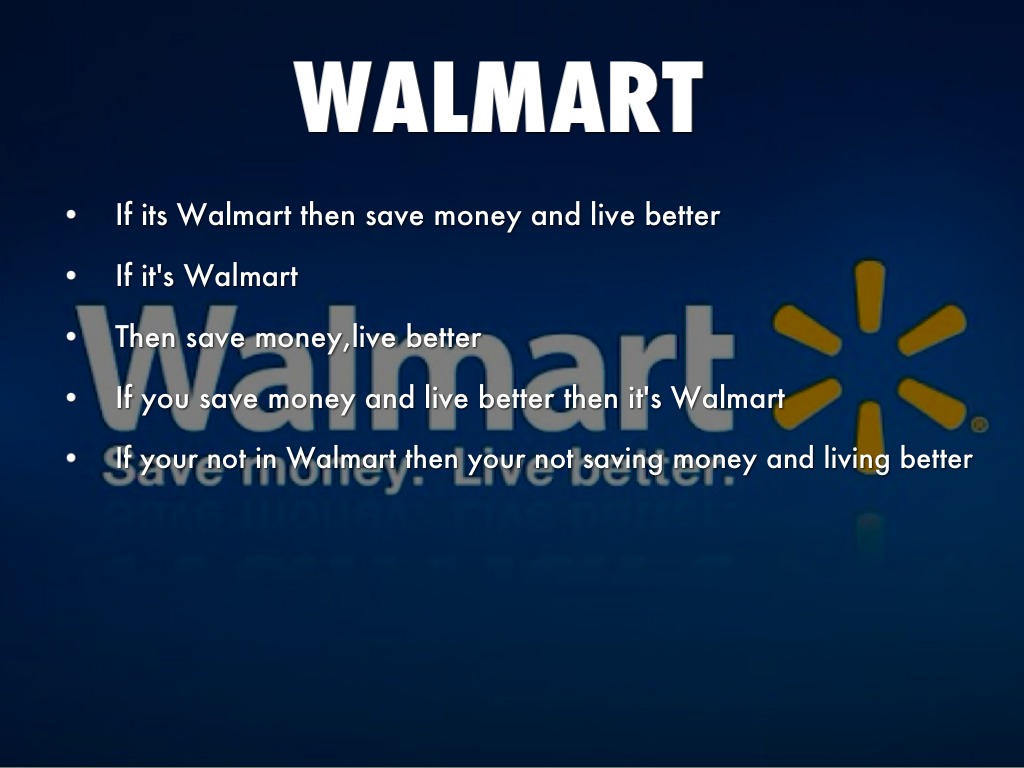 Walmart by lisbetramirez0